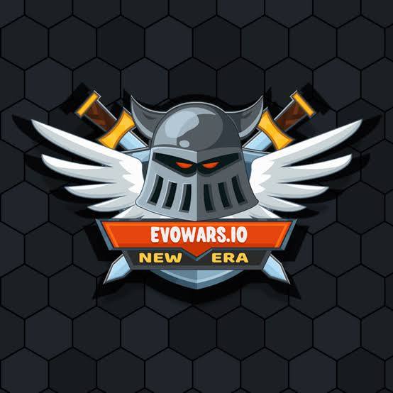 EvoWars